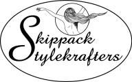 Skippack Stylekrafters